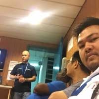 The authorized paid up capital is rm 5,000,000.00 and present paid up capital was rm 2,500,000.00. Linkedin Namecard