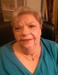 Mamie Ethel (Brecheen) Laroche Obituary March 15, 2024