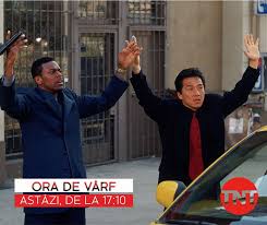 We did not find results for: Tnt Romania Ora De Varf Ii Aduce In Rolurile Facebook