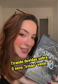 Respondendo a @Vitória Rezende ⚡️ e vocês são time bodhi ou Garrick? #fypシ゚  #booktok #booktrope #romantasia #leitura #quartaasa #tempestadedeonix  #onyxstorm #xadenriorson #bodhi #garrick #teorias