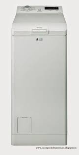 Accesorii pentru masini spalat rufe. Simboluri Programe Masina De Spalat Electrolux Incorporabile Premium Parere Despre Simboluri Programe Masina De Spalat Electrolux Review Despre Simboluri Programe Masina De Spalat Electrolux Comentarii Despre Simboluri Programe Masina De