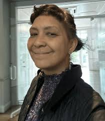 Stories & Perspectives