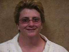 Amy Wohlgemuth's Instagram, Twitter & Facebook