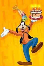 It will continue to grow as long as there is imagination left in the world.. 94 Disney Happy Birthday Ideas In 2021 Disney Birthday Disney Birthday Wishes Birthday Wishes
