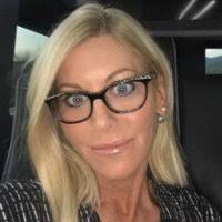 Renee Parsons Email & Phone Number