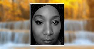 Shania Marie Ayler Obituary November 11, 2022