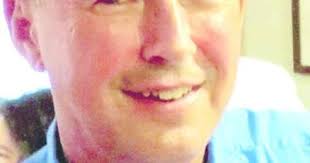 Ernest Chester 'E.C.' Jones Jr., 70