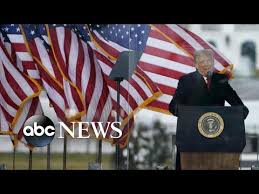 News you can trust on health, personal finance, faith, freedom issues and more. Ewnjiurpepvhcm