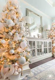 We did not find results for: Snow White Ice Blue Christmas Color Scheme Kelley Nan