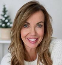 Shreveport, LA Real Estate Agents