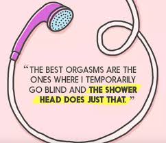 6 min99%hdbrunette rita masturbating with shower 16 min99%hdreal female ejaculation as shy lizzy masturbate. 187 Masturbation Tips You Ll Wish You D Read Sooner