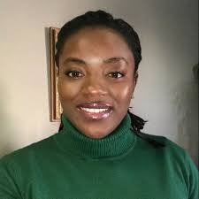 Nana Asantewa Acheampong Joins the Quinn Law Group as an Associate Attorney