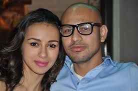 The 7th Annual Miami Life Awards (Video 2013)