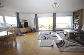 Ab 1750 euro (4) ab 400.000 euro (4) fläche; 4 Zimmer Wohnung Zu Vermieten Dominikanerstrasse 49 40545 Dusseldorf Oberkassel Mapio Net
