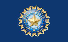 Das board of control for cricket in india (bcci; The Board Of Control For Cricket In India
