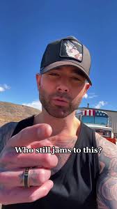 Well Come Back around Jay Allen