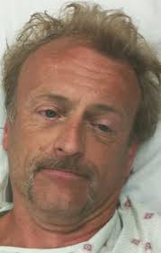 Negligent homicide indictment for fatal car crash