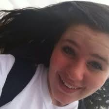 Elly Willis (@musicgirl8275)