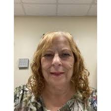 NCMATYC 2023: MAT-171 Preparedness