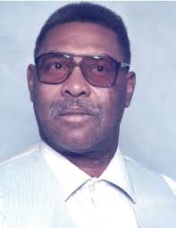 Will Goodman Obituary (2019)