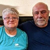 Belks to celebrate 50th anniversary