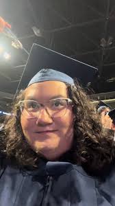 Amity College Prestons 2025 Graduation