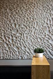 Top 50 Best Textured Wall Ideas Decorative Interior Designs Textured Wall Textured Walls Wall Decor