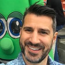 darryl hart (@darrylhart99)