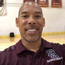 Michael Jerome Allen (@michael.j.allen.9) • Facebook