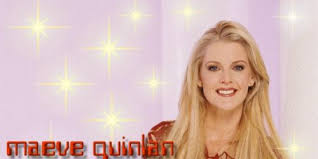 You are browsing celebrities by first name : Celebrities With First Name Maeve Famousfix Com List