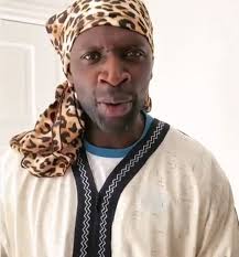 #intouchables #omar sy #françois cluzet #my gif5 #making gifs from french films is awkward because i rely on subtitles #what if they're translated wrong #ugh. C Etait Trop Tentant Omar Sy Parodie Aya Nakamura Et Regale La Toile Musique 7sur7 Be