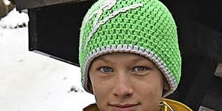 Benjamin Ketterer springt aufs Podest