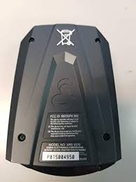 Also, the cobra radar detector reviews by customers say that the cobra provide the best radar detectors among other radars in the market. Cobra Xrs 9370 Radar Detector Review 2020