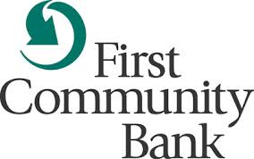 Questions, visit www.communityfirstcu.org or visit any community first location in northeast wisconsin. First Community Names Chief Mortgage Banking Officer