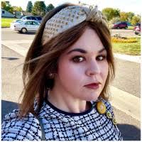 Allison Snavely Email & Phone Number