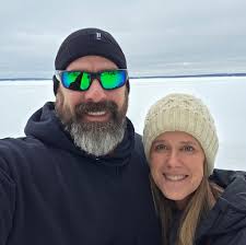 What is the best twill backer for custom patches?