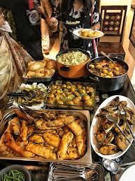 Pin On Food Eating Around The World