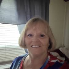 Melissa Castillo DeLoatch, 32, later died at the hospital. Family members  say she threw herself in front of a stroller, and it was revealed Thursday  that she was pregnant with her seventh