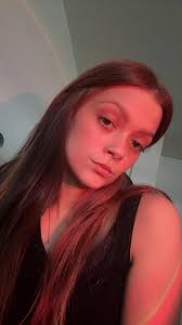 Who wants to be FRIENDS and actually help each other grow? I'm talking real  support — liking, sharing, commenting, boosting each other's content… not  just watching from the bushes. 👀😂 If you're