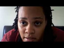 Alexis Hopper's Instagram, Twitter & Facebook