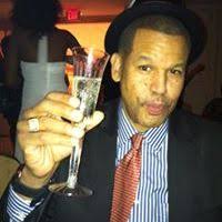 Cameron Jefferson (cameron7309)