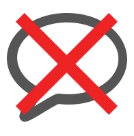 Maybe you would like to learn more about one of these? Managers Never Say Or Do This In An Employee Appraisal Meeting