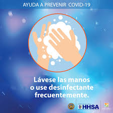 Informacion En Espanol