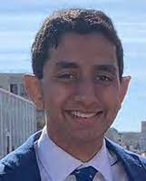 Alpha Sigma Nu Induction