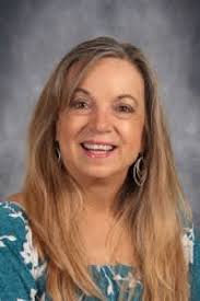 Circle Oil Hill Elementary