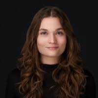 Devin Gilbert's Instagram, Twitter & Facebook