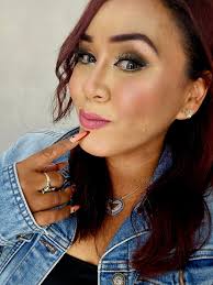 Dalia Diaz (@dalia_diaz) • Instagram photos and videos