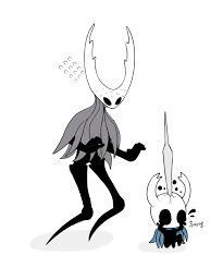 Similarly to durandoos, it only takes damage from its unarmoured front and can be used to traverse areas that are above thorns before acquiring. Hollow Knight Pure Vessel By Dlwjdtndhkdn On Deviantart