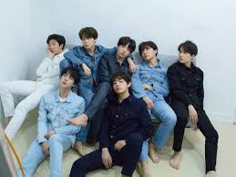 Forbes korea power celebrity 40 is an annual list published by forbes korea magazine since 2009. K Pop Bts Tops Billboard 100 List How K Pop Helped Korea Improve Its Economy The Economic Times