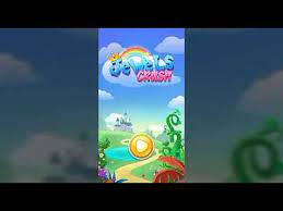 Download candy crush saga 1.203.0.2 candy crush saga is an easy game to play all you have to do is to line three or more candies of the same type and crush them before your moves or time runs out. Top 4 Juegos Parecidos A Candy Crush Saga Youtube